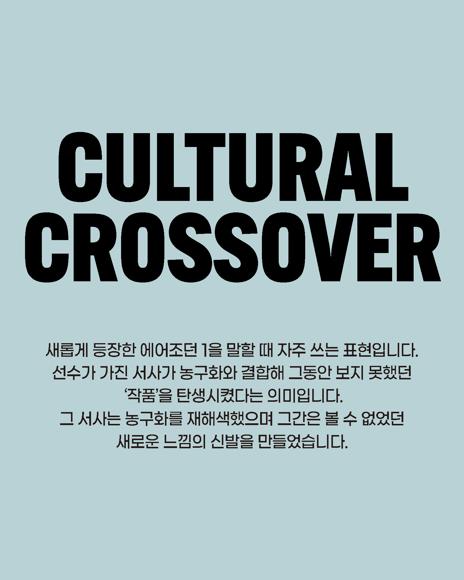 HOOPCITY 자이언 (2).jpg